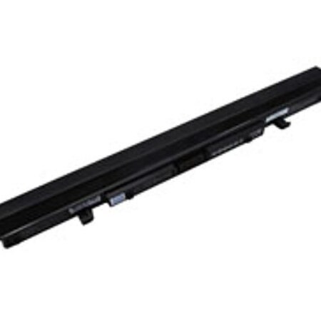Replacement for Toshiba Pabas268